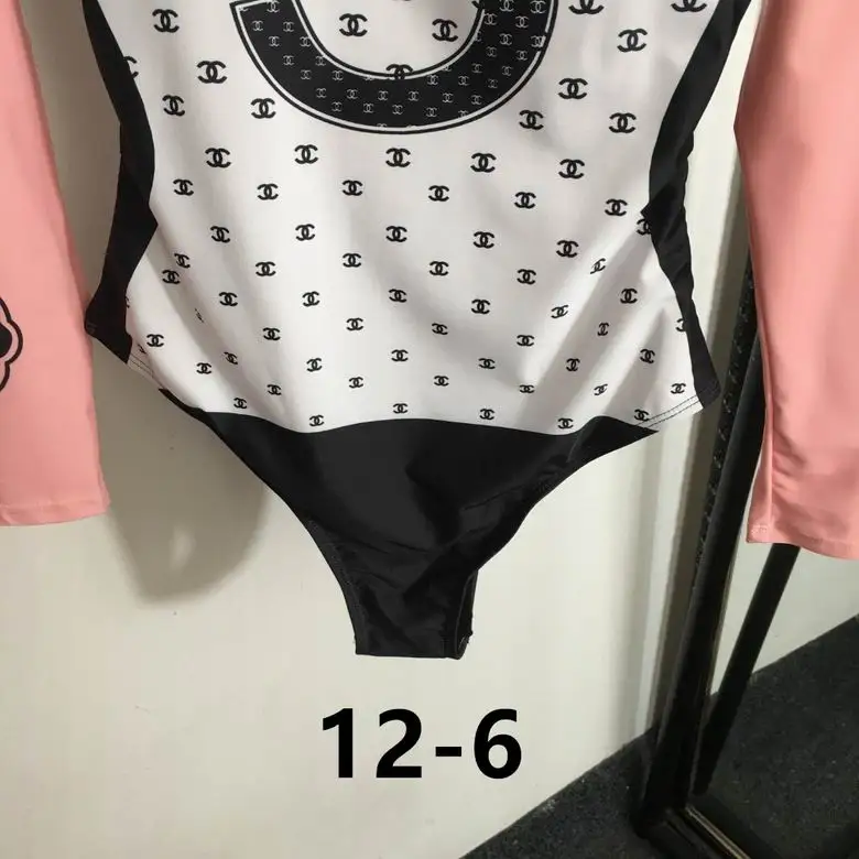Chanel S-XL  (52)